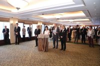 20130906 Prince Philip Scholarship Award Ceremony028